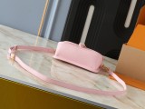 B1X45E3 Popular   leather bag