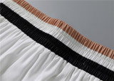 U1R45A70 Popular shorts