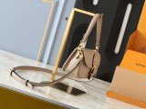 B1X45E3 Popular   leather bag