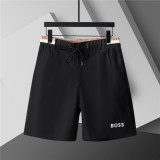 U1R45A70 Popular shorts