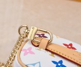 B1X45E11 Popular leather bag