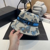 145ZD553M Popular  hats