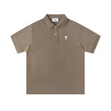 U1N45A11 Popular T-shirt