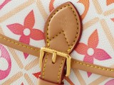 15XE2B Popular  leather bag)