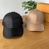 145ZE549M Popular hats