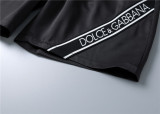 U1R45A69 Popular shorts