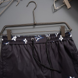 U1R45E64 Popular shorts