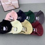 145ZA554M Popular  hats
