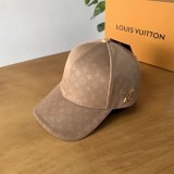 145ZE549M Popular hats