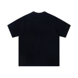 U1N45NA12 Popular T-shirt