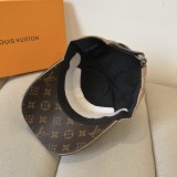 145ZE544M Popular  hats