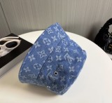 145ZE536M Popular  hats