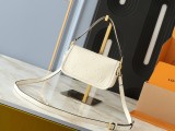 B1X45E3 Popular   leather bag