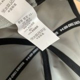 145ZA538M Popular  hats