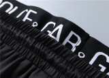 U1R45A69 Popular shorts