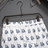 U1R45D63 Popular shorts