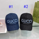 145ZB556M Popular  hats