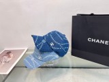 145ZC537M Popular hats