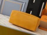 15XE9B Popular  leather bag