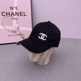 145ZC561M Popular hats
