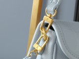 B1X45E3 Popular   leather bag