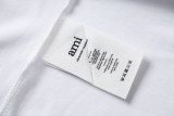 U1N45NA12 Popular T-shirt