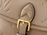 B1X45E3 Popular   leather bag