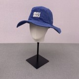 145ZA560M Popular hats