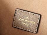 B1X45E3 Popular   leather bag