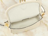 B1X45E3 Popular   leather bag