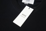 U1N45NA12 Popular T-shirt
