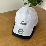 145ZA539M Popular hats