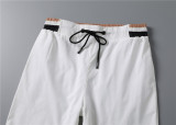 U1R45A70 Popular shorts