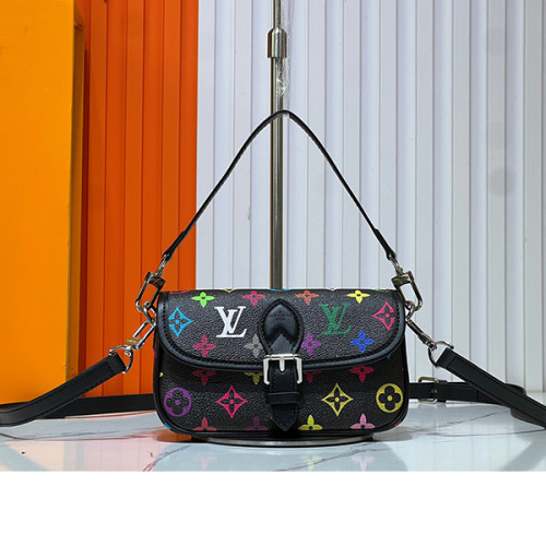 B1X45E1 Popular  leather bag