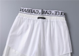 U1R45A69 Popular shorts