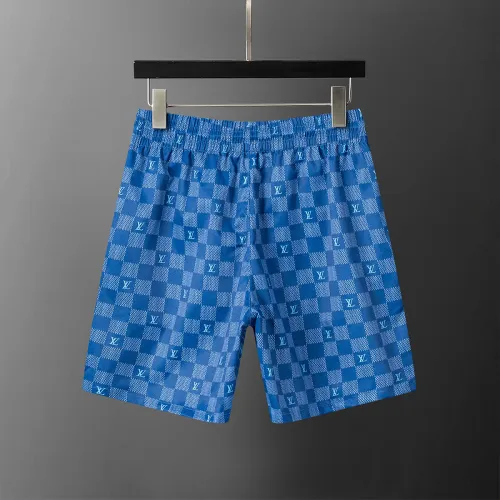 145RE94U Fashion shorts 