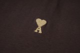 U1N45NA12 Popular T-shirt