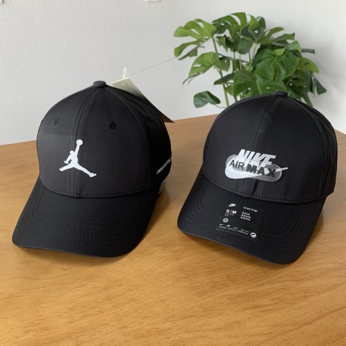 145ZA540M Fashion hats