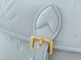 B1X45E3 Popular   leather bag