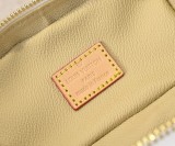 B1X45E11 Popular leather bag