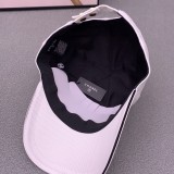 145ZC561M Popular hats