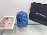 145ZC537M Popular hats