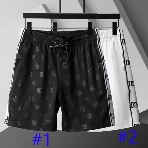 145RA66U Fashion shorts