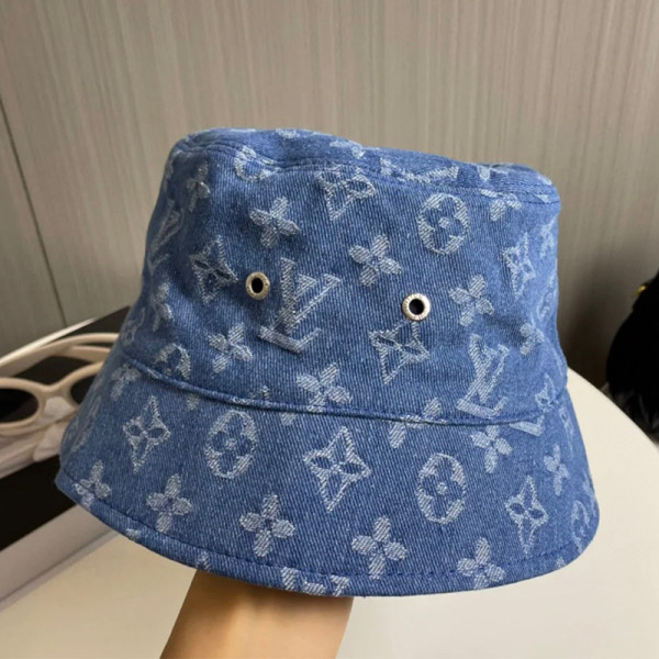 145ZE536M Popular  hats