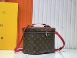 B1X45E10 Popular  leather bag