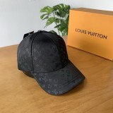 145ZE549M Popular hats