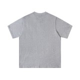 U1N45NA12 Popular T-shirt