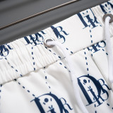 U1R45D63 Popular shorts