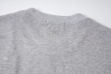 U1N45NA12 Popular T-shirt