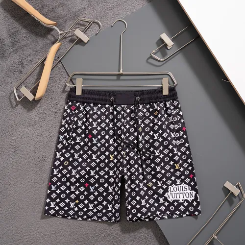 145RE55U Fashion shorts 